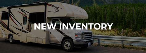 Bob hurley rv - New RV's for Sale. View our Bob Hurley RV inventory to find the right vehicle to fit your style and budget! 